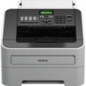 Brother FAX-2940 stampante multifunzione Laser A4 600 x 2400 DPI 20 p