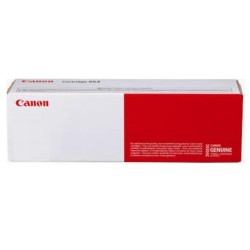 Canon C-EXV52 1 pz