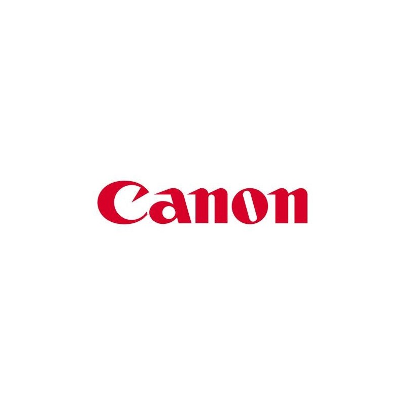 Canon Easy Service Plan f/imagePROGRAF 24i, 3y, On-Site, NBD