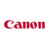 Canon Easy Service Plan f/imagePROGRAF 24i, 3y, On-Site, NBD