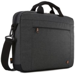 Case Logic Era 14&quot; Laptop Attach&eacute;