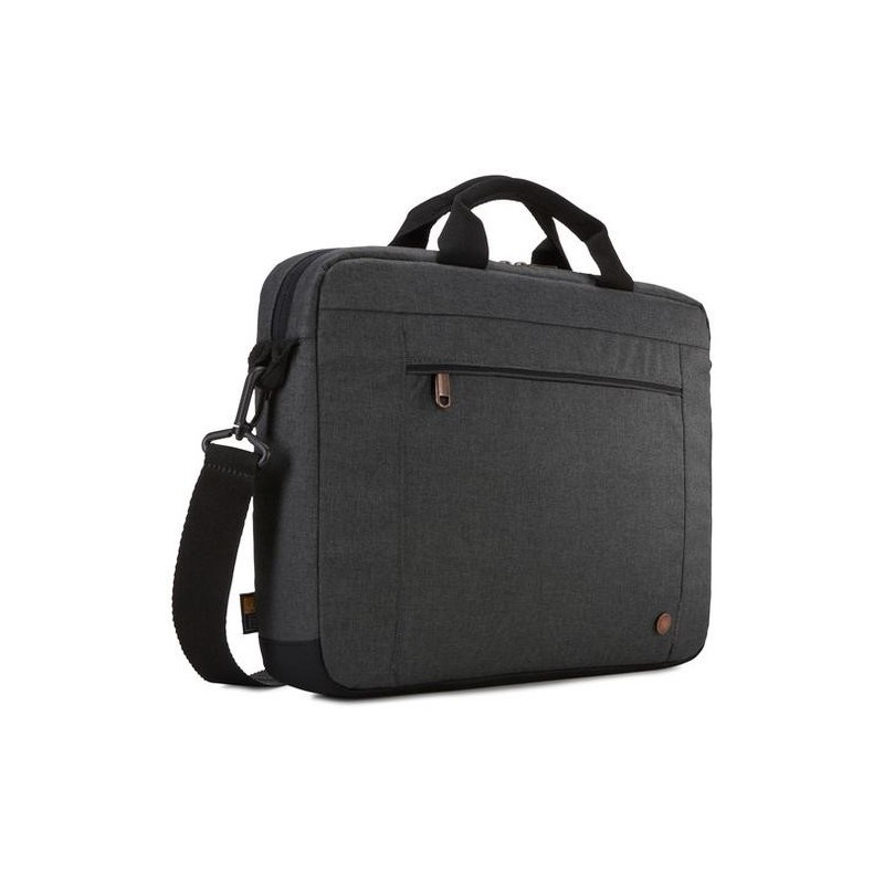 Case Logic Era 14&quot; Laptop Attach&eacute;