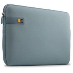 Case Logic Laps -114 Arona Blue borsa per notebook 35,6 cm (14&quot;) Cust