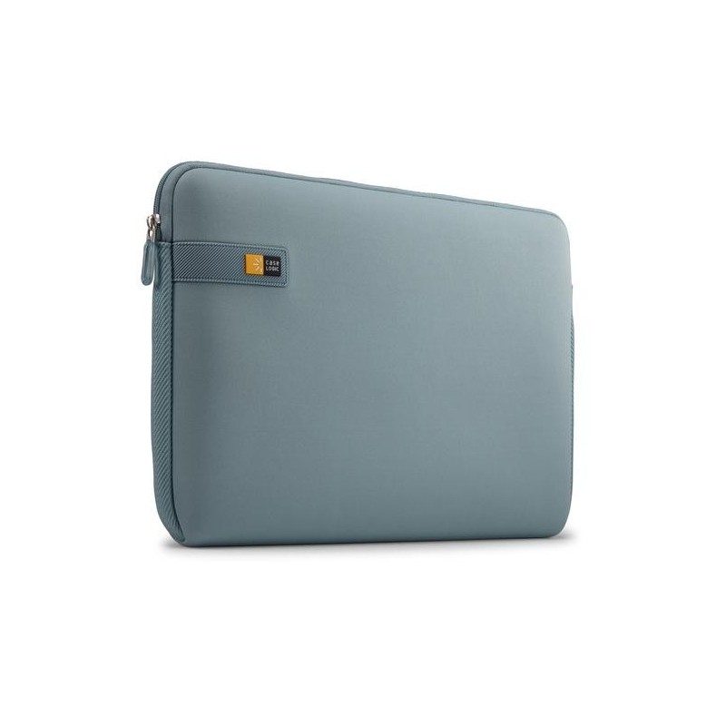 Case Logic Laps -114 Arona Blue borsa per notebook 35,6 cm (14&quot;) Cust