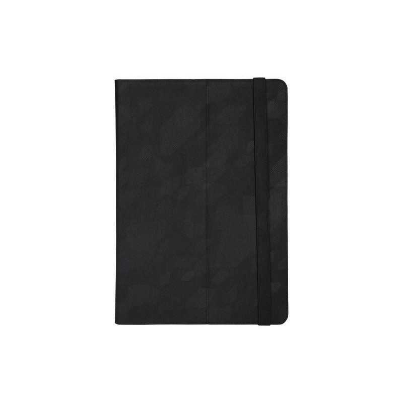 Case Logic SureFit Folio for 11&quot; Tablets