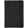 Case Logic SureFit Folio for 11&quot; Tablets