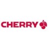 CHERRY KC 1068 tastiera USB AZERTY Francese Nero