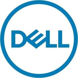 DELL 470-ABDQ cavo Serial Attached SCSI (SAS) 0,5 m 12 Gbit/s