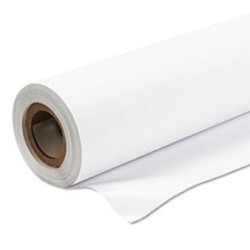 S045285 COATED PAPER 95 914MMX45M