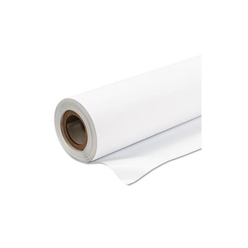 S045285 COATED PAPER 95 914MMX45M