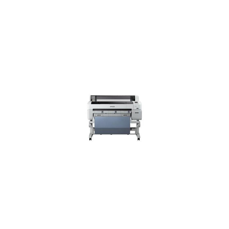 Epson SureColor SC-T5200-PS