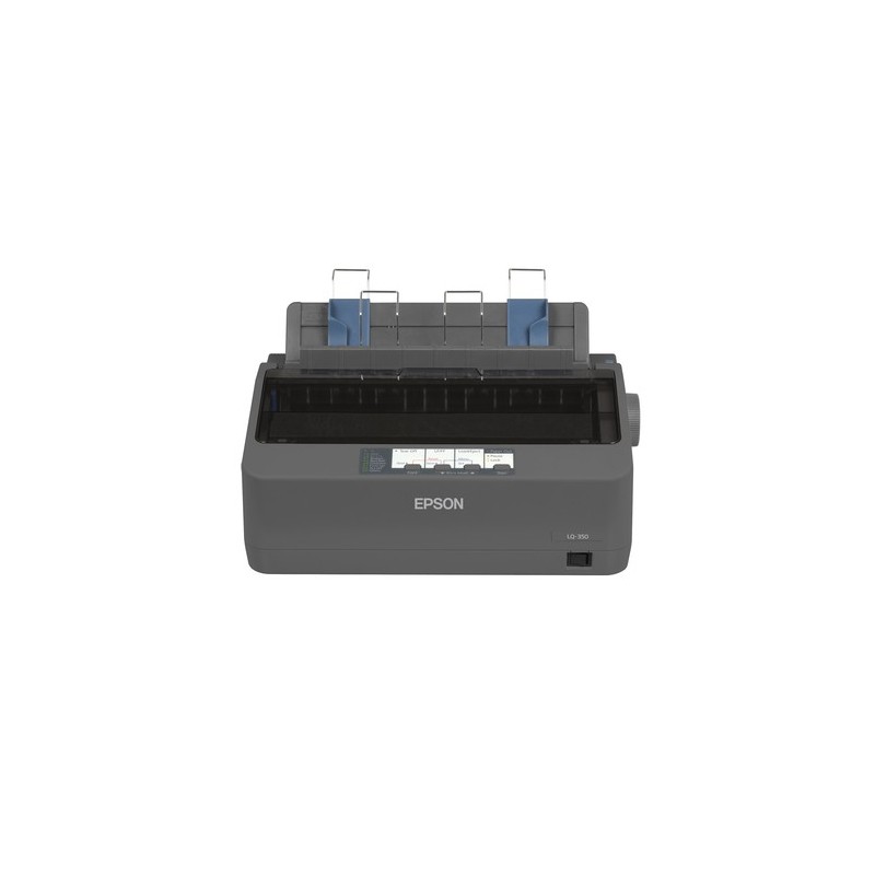 Epson LQ-350