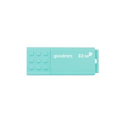 Goodram UME3 unità flash USB 32 GB USB tipo A 32 Gen 1 31 Gen 1