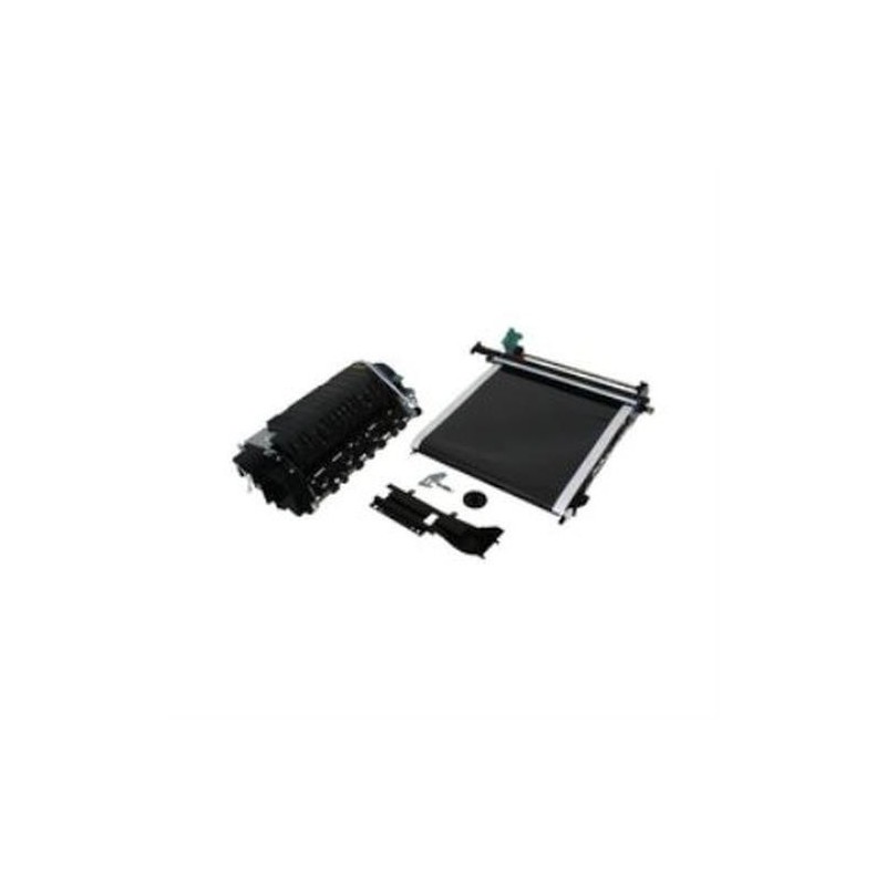 Lexmark 40X2255 kit per stampante