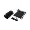 Lexmark 40X2255 kit per stampante