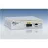 Allied Telesis AT-PC232/POE convertitore multimediale di rete 100 Mbi