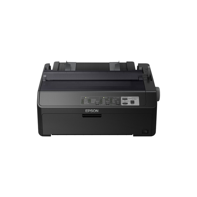 Epson LQ-590II