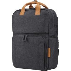 HP ENVY Urban 39,62 cm (15.6&quot;) Backpack