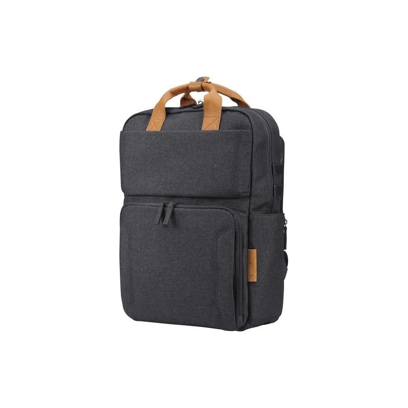 HP ENVY Urban 39,62 cm (15.6&quot;) Backpack