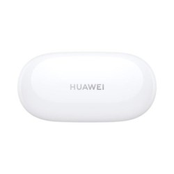 Huawei FreeBuds SE Auricolare Wireless In-ear Musica e Chiamate Bluet