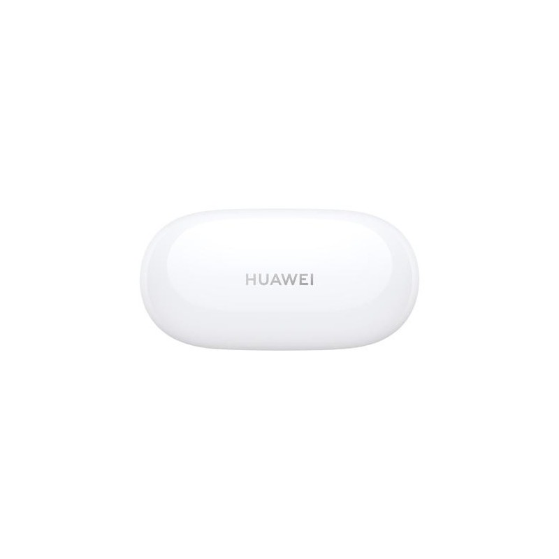 Huawei FreeBuds SE Auricolare Wireless In-ear Musica e Chiamate Bluet