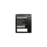 Samsung GP-PBG736AS Batteria Nero