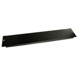 StarTech.com Pannello cieco 2U per rack 19&#039;&#039; e armadi server