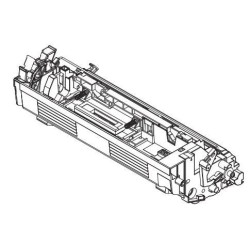 KYOCERA 302MH93020 stampante di sviluppo