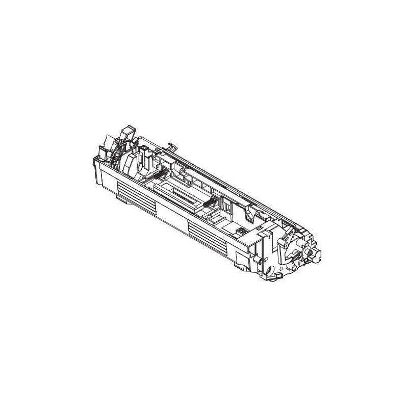 KYOCERA 302MH93020 stampante di sviluppo