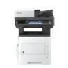 KYOCERA ECOSYS M3860idn Laser A4 1200 x 1200 DPI 60 ppm