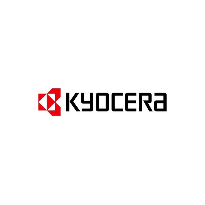 KYOCERA 870LSHP013 kit per stampante