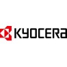 KYOCERA 870LSHP013 kit per stampante