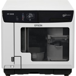 Epson Discproducer PP-100III