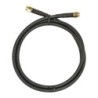 SMA-Male to SMA-Male cable 1m