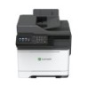 Lexmark CX522ade Laser A4 1200 x 1200 DPI 33 ppm