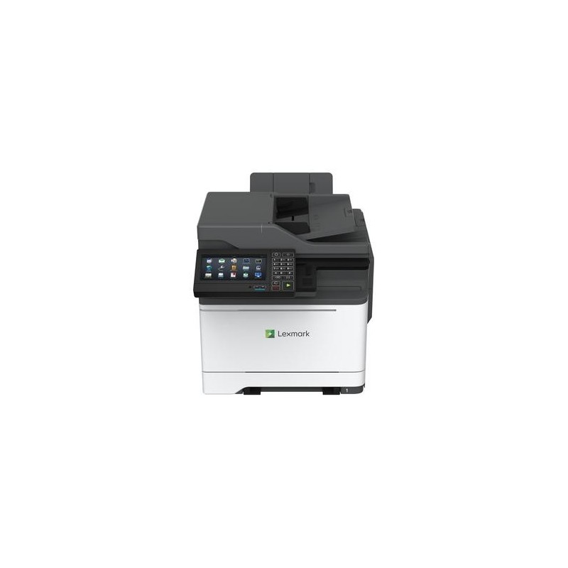 Lexmark CX625adhe Laser A4 1200 x 1200 DPI 38 ppm