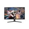 LG 32GK650F-B Monitor PC 80 cm (31.5&quot;) 2560 x 1440 Pixel WQXGA LED Ne