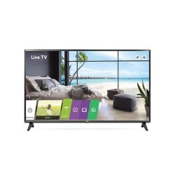 LG LT340C 81,3 cm (32&quot;) Full HD Nero