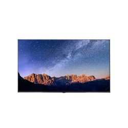 LG 65UR767H0 TV Hospitality 165,1 cm (65&quot;) 4K Ultra HD 360 cd/m&sup2; Sma