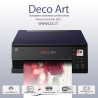 Stampante alimentare Deco Art  - PROMOZIONE