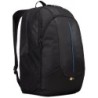 Case Logic Prevailer PREV-217 Black/Midnight zaino Zaino casual Nero 