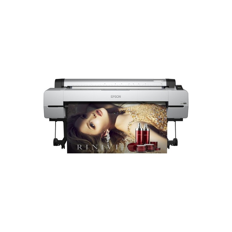 Epson SureColor SC-P20000