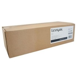 Lexmark 41X2251 kit per stampante Kit di manutenzione