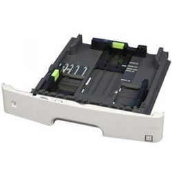 Lexmark 40X8303 cassetto carta Vassoio carta 250 fogli