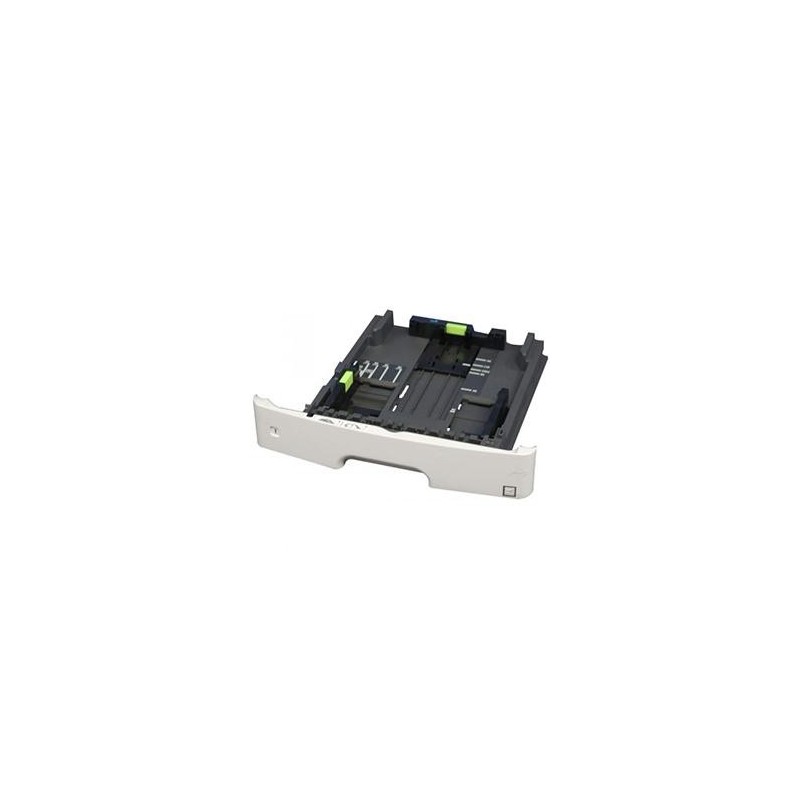 Lexmark 40X8303 cassetto carta Vassoio carta 250 fogli