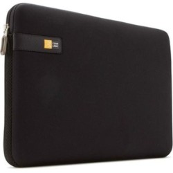 Case Logic Sleeve per Laptop da 15-16&quot;