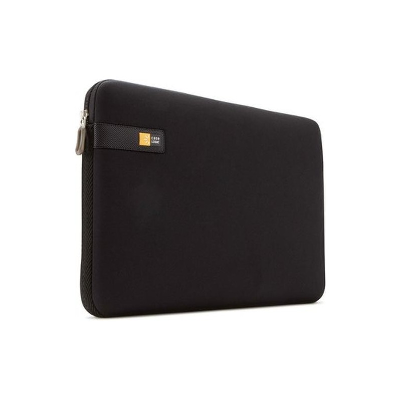 Case Logic Sleeve per Laptop da 15-16&quot;