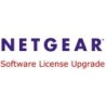 NETGEAR WC100APL-10000S licenza per software/aggiornamento Client Acc