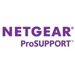 NETGEAR PDR0154