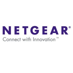 NETGEAR GS748TAV-20000S licenza per software/aggiornamento